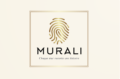 Murali