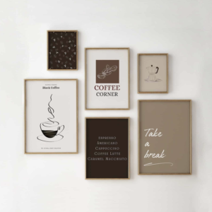 01:38Claude a répondu : Collection Coffee Corner — L'Art du Café chez Collection Coffee Corner